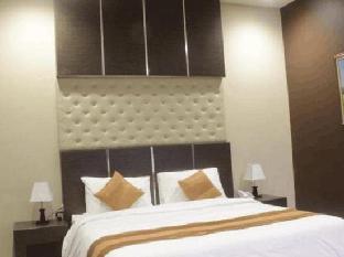 sapadia hotel cirebon