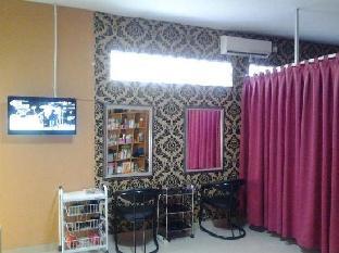 sapadia hotel cirebon