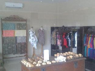 sapadia hotel cirebon