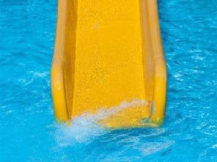 sapadia hotel cirebon