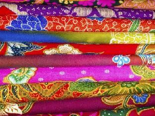 sapadia hotel cirebon