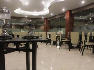 sapadia hotel cirebon