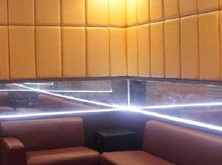 sapadia hotel cirebon