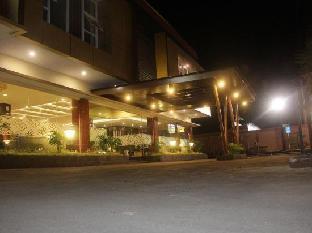 sapadia hotel cirebon
