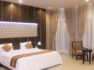 sapadia hotel cirebon