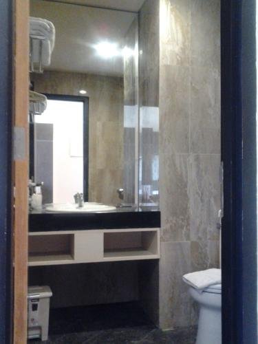 sapadia hotel cirebon