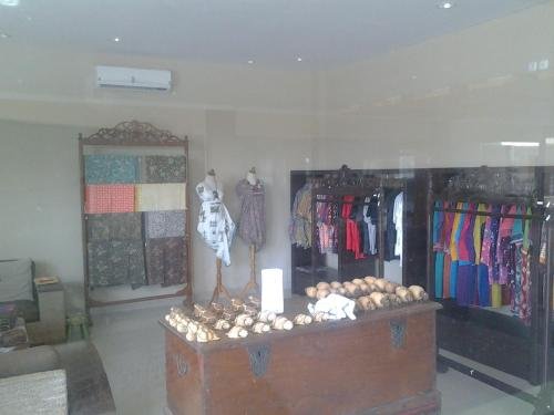 sapadia hotel cirebon