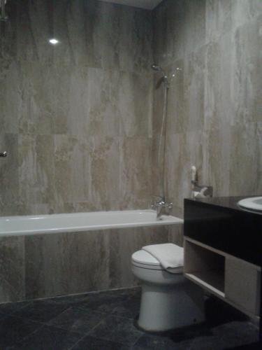 sapadia hotel cirebon