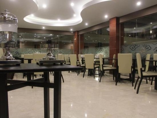 sapadia hotel cirebon