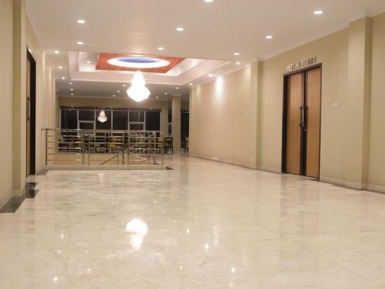 Sapadia Hotel Cirebon,Greged>>Cirebon,2 star