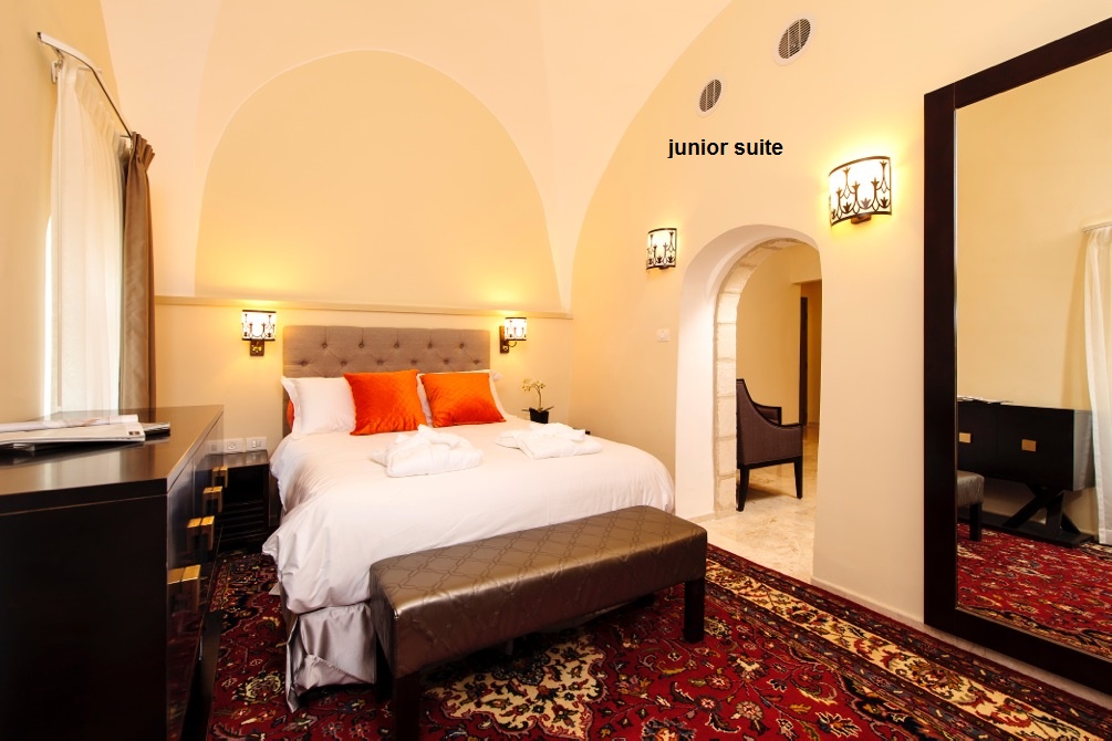 the sephardic house