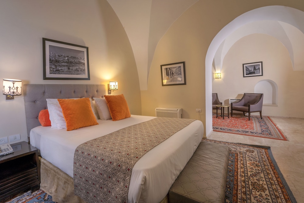 the sephardic house