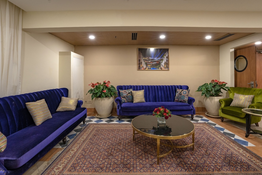 the sephardic house
