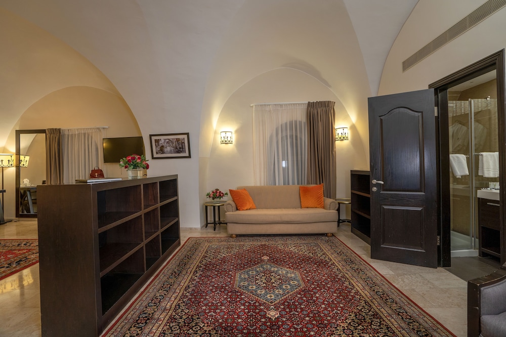 the sephardic house