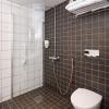 pingvinhotellet unn troms