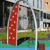 pingvinhotellet unn troms