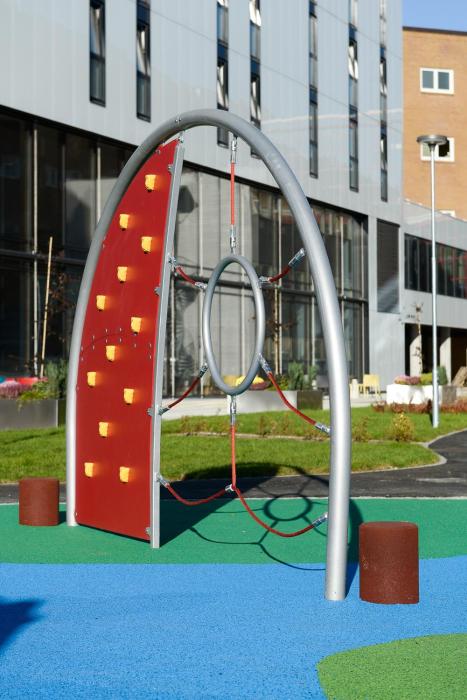 pingvinhotellet unn troms