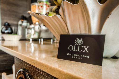 olux hotel motel and suites