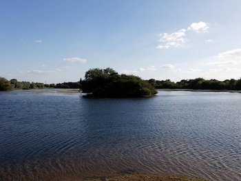 burton on trent