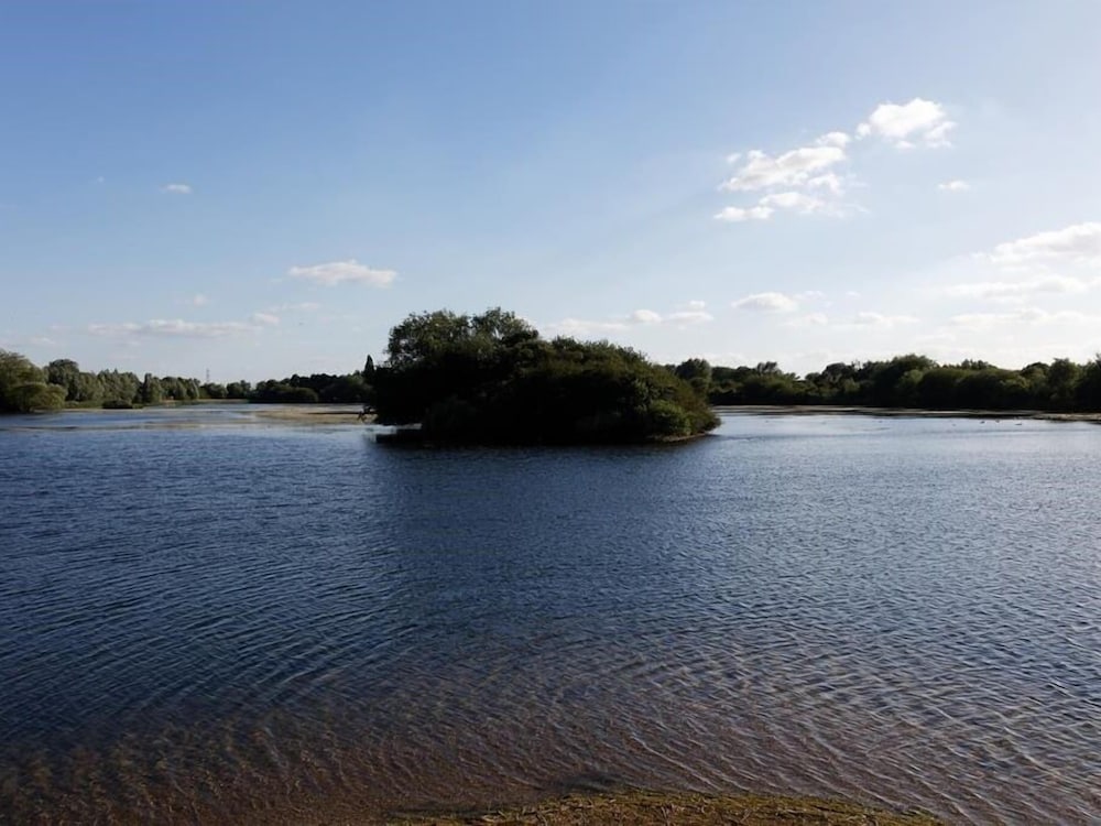 burton on trent