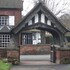 burton on trent