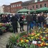 burton on trent