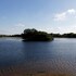 burton on trent