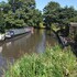 burton on trent