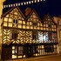 burton on trent