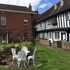 burton on trent