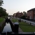 burton on trent
