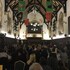 burton on trent