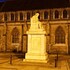 burton on trent