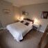 burton on trent