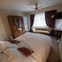 burton on trent