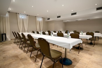 days inn by wyndham montreal east