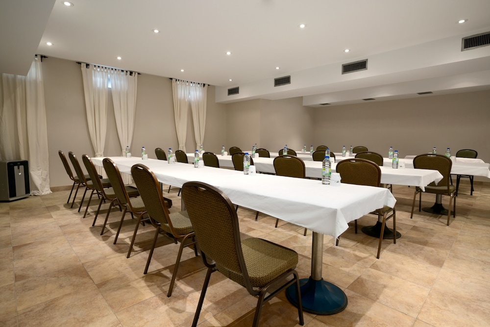 days inn by wyndham montreal east