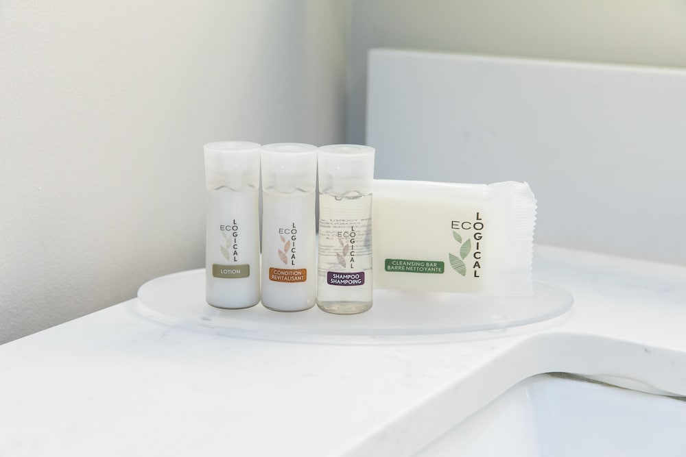 days inn by wyndham montreal east