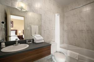 days inn by wyndham montreal east