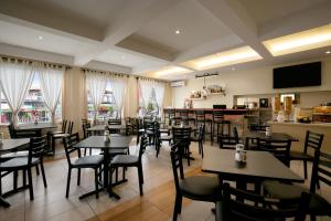 days inn by wyndham montreal east