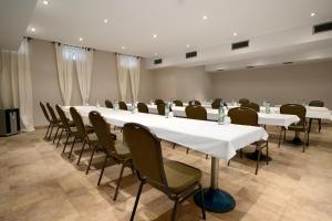 days inn by wyndham montreal east