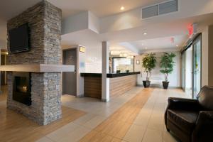 days inn by wyndham montreal east