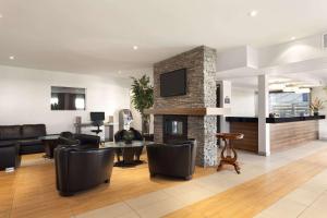 days inn by wyndham montreal east