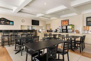 days inn by wyndham montreal east