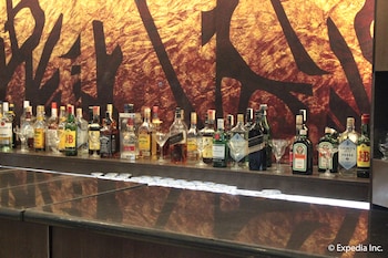 subic bay venezia hotel