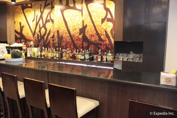 subic bay venezia hotel