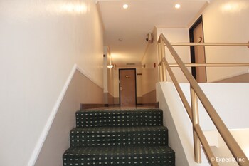 subic bay venezia hotel