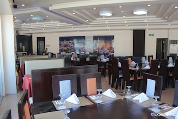 subic bay venezia hotel