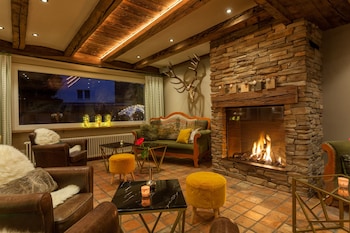 zermatt