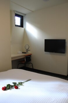 century hotel